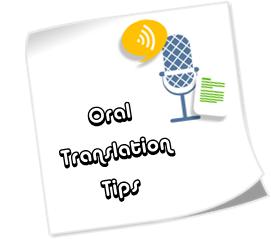 oral-translation-tips